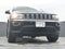 2022 Jeep Grand Cherokee WK Laredo E