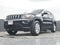 2022 Jeep Grand Cherokee WK Laredo E