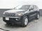 2022 Jeep Grand Cherokee WK Laredo E