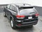 2022 Jeep Grand Cherokee WK Laredo E