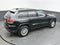 2022 Jeep Grand Cherokee WK Laredo E