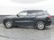2022 Jeep Grand Cherokee WK Laredo E