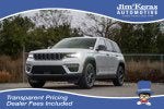 2024 Jeep Grand Cherokee Limited 4x4's photo