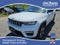 2023 Jeep Grand Cherokee 4xe 4xe