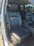 2023 Jeep Grand Cherokee 4xe 4xe