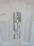 2023 Jeep Grand Cherokee 4xe 4xe