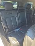 2023 Jeep Grand Cherokee 4xe 4xe