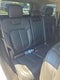 2023 Jeep Grand Cherokee 4xe 4xe