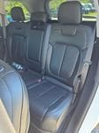 2023 Jeep Grand Cherokee 4xe 4xe