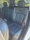 2023 Jeep Grand Cherokee 4xe 4xe