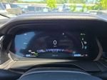 2023 Jeep Grand Cherokee 4xe 4xe