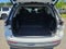 2023 Jeep Grand Cherokee 4xe 4xe