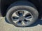 2023 Jeep Grand Cherokee 4xe 4xe