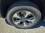 2023 Jeep Grand Cherokee 4xe 4xe