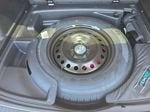 2023 Jeep Grand Cherokee 4xe 4xe