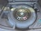 2023 Jeep Grand Cherokee 4xe 4xe