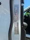 2023 Jeep Grand Cherokee 4xe 4xe