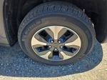 2023 Jeep Grand Cherokee 4xe 4xe