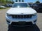 2023 Jeep Grand Cherokee 4xe 4xe