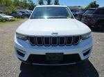 2023 Jeep Grand Cherokee 4xe 4xe