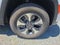 2023 Jeep Grand Cherokee 4xe 4xe