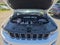 2023 Jeep Grand Cherokee 4xe 4xe