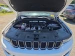 2023 Jeep Grand Cherokee 4xe 4xe