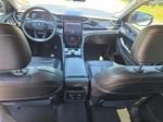 2023 Jeep Grand Cherokee 4xe 4xe
