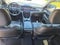 2023 Jeep Grand Cherokee 4xe 4xe