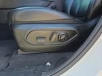 2023 Jeep Grand Cherokee 4xe 4xe