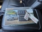 2023 Jeep Grand Cherokee 4xe 4xe