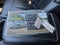 2023 Jeep Grand Cherokee 4xe 4xe