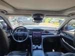 2023 Jeep Grand Cherokee 4xe 4xe