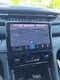 2023 Jeep Grand Cherokee 4xe 4xe