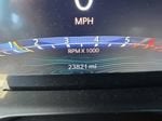 2023 Jeep Grand Cherokee 4xe 4xe