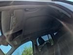 2023 Jeep Grand Cherokee 4xe 4xe
