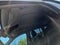 2023 Jeep Grand Cherokee 4xe 4xe