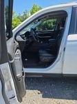 2023 Jeep Grand Cherokee 4xe 4xe