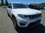 2023 Jeep Grand Cherokee 4xe 4xe