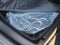 2023 Jeep Grand Cherokee 4xe 4xe