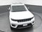2023 Jeep Grand Cherokee 4xe 4xe