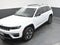 2023 Jeep Grand Cherokee 4xe 4xe