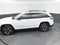 2023 Jeep Grand Cherokee 4xe 4xe