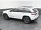 2023 Jeep Grand Cherokee 4xe 4xe