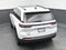 2023 Jeep Grand Cherokee 4xe 4xe