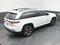 2023 Jeep Grand Cherokee 4xe 4xe