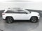 2023 Jeep Grand Cherokee 4xe 4xe