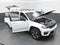 2023 Jeep Grand Cherokee 4xe 4xe