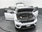 2023 Jeep Grand Cherokee 4xe 4xe