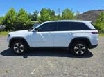 2023 Jeep Grand Cherokee 4xe 4xe